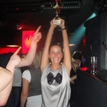 DSC02677.jpg