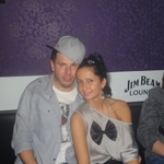 DSC02696.jpg