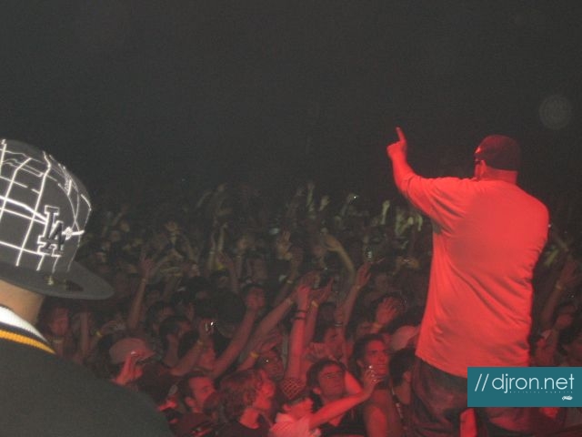 img 033.jpg