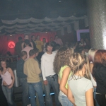 img 046.jpg