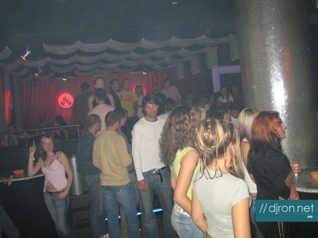 img 046.jpg