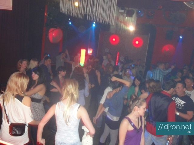 DSC02769.jpg