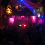 DSC02779.jpg