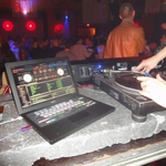 DSC02784.jpg