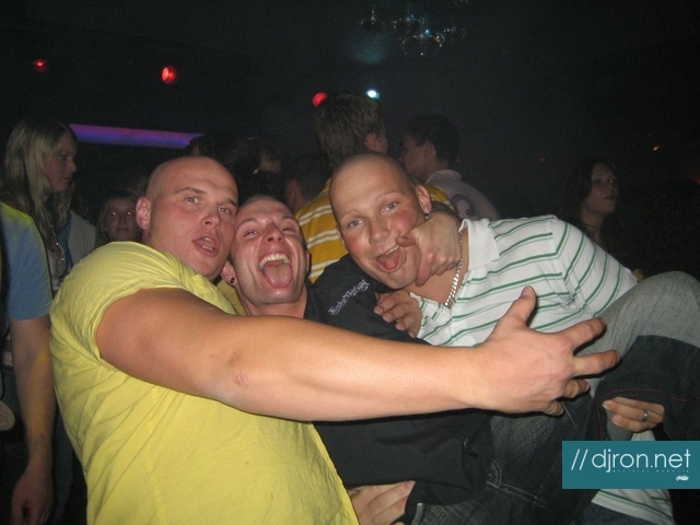 img 047.jpg
