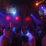 DSC02794.jpg