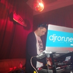 DSC02804.jpg