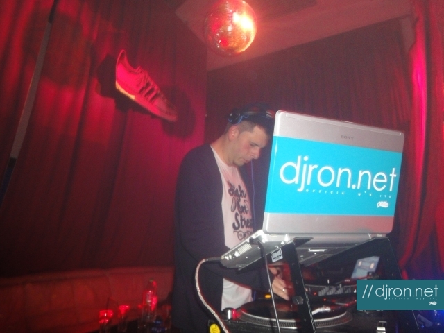 DSC02804.jpg