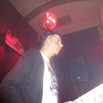 DSC02805.jpg