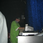 img 050.jpg