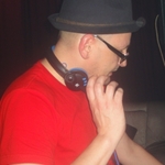 DSC02812.jpg