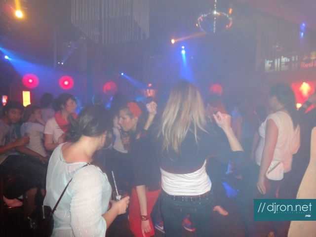DSC02827.jpg