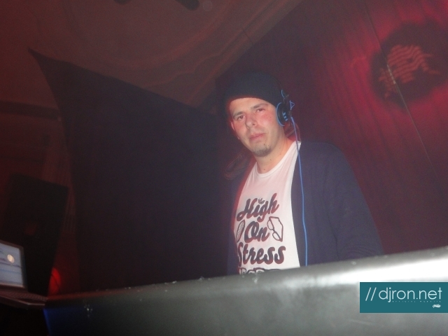 DSC02832.jpg