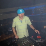 DSC02837.jpg