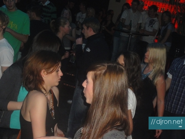 DSC02838.jpg