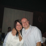 img 051.jpg