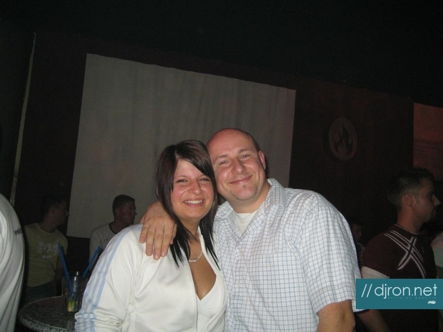 img 051.jpg