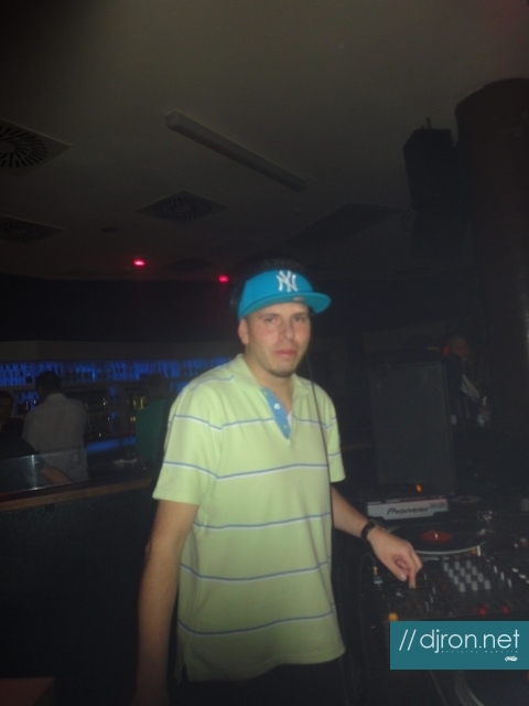 DSC02851.jpg
