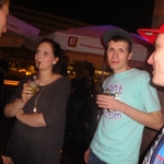 DSC02854.jpg