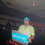 DSC02856.jpg