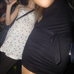 DSC02877.jpg