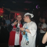 img 052.jpg