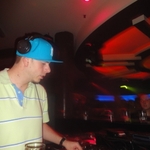 DSC02884.jpg