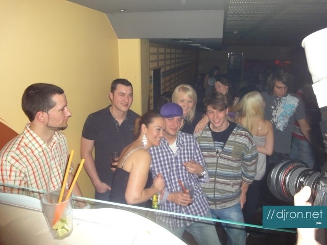 DSC02998.jpg