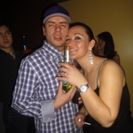 DSC03015.jpg