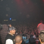 img 035.jpg