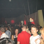 img 054.jpg