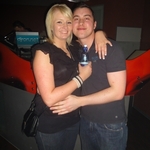DSC03026.jpg