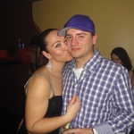 DSC03028.jpg