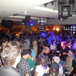 DSC03038.jpg