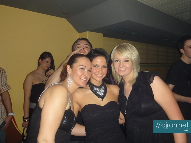 DSC03051.jpg