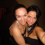 DSC03057.jpg