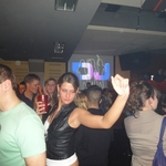 DSC03061.jpg
