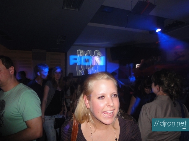 DSC03062.jpg