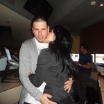 DSC03078.jpg