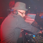 DSC03083.jpg