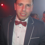 Brauclub (Chemnitz) - Sweetest Taboo - 22.01.2011