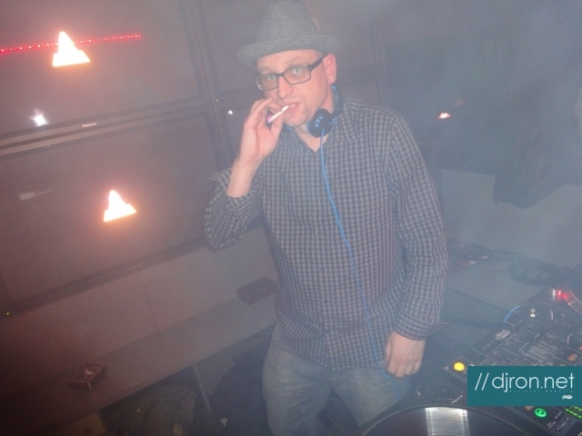 DSC03090.jpg