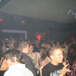 img 063.jpg