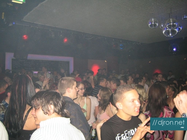 img 063.jpg