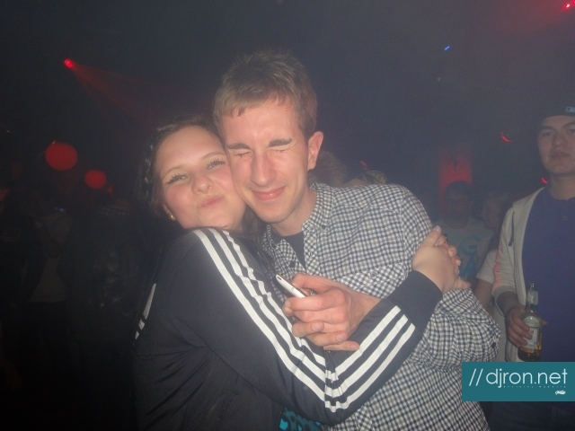 DSC03117.jpg