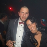 DSC03140.jpg