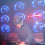 DSC03146.jpg