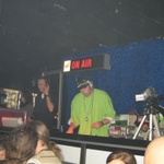 img 067.jpg