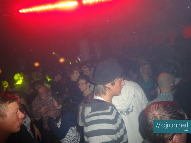 DSC03155.jpg