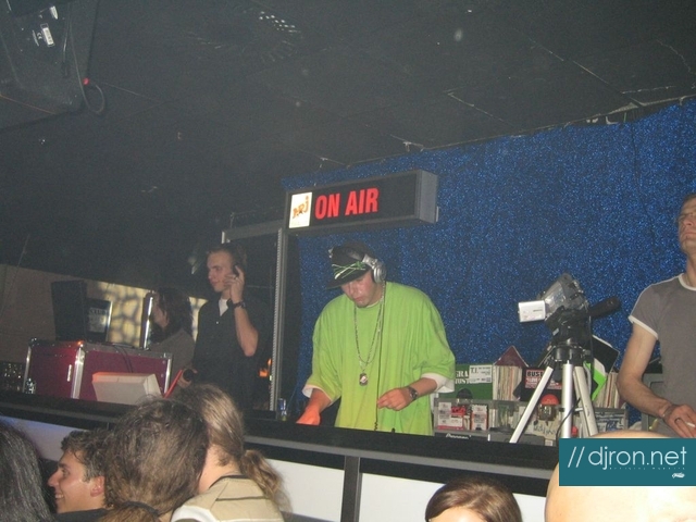img 067.jpg